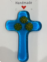 Pocket Cross