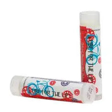 Lube for the Lips