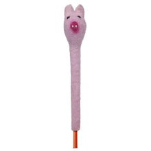 Pencil Topper