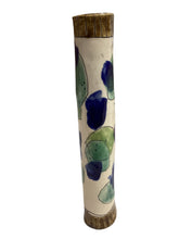 Tall Vase