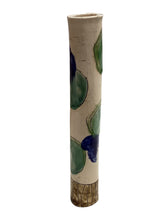 Tall Vase