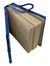 Hardcover Extra Tiny Journal