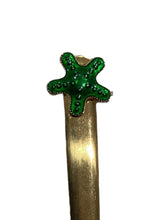 Long Handle Spoon