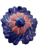 Ceramic Flower - Small