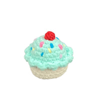 Cupcakes - Multiple Colors