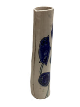 Tall Vase