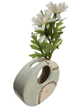 Small Ring Vase