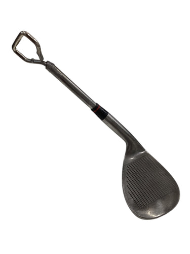 Bottle Opener from Vintage Golf Iron Club