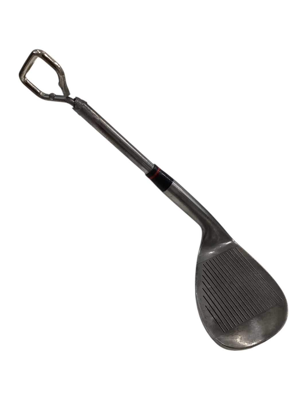 Bottle Opener from Vintage Golf Iron Club