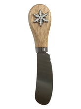 Spreader - Christmas Edition