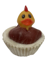 Duck, Duck, Soap - Unscented