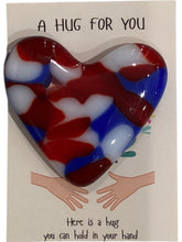 Pocket Heart