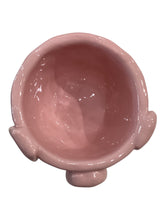 Pink Pig - Trinket Dish/Planter