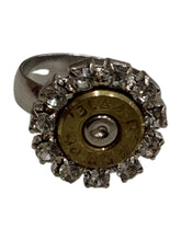 Bullet Rings