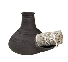 Sage Burner - Small