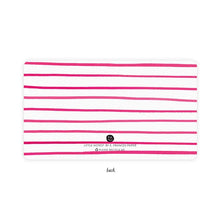 Rudolph Little Notes®