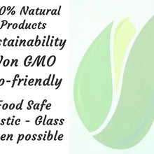 Wild Water Natural Soap Bar