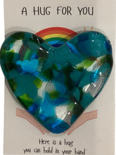 Pocket Heart