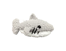 Great White Shark