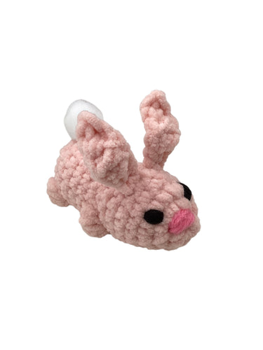 Little Bunny