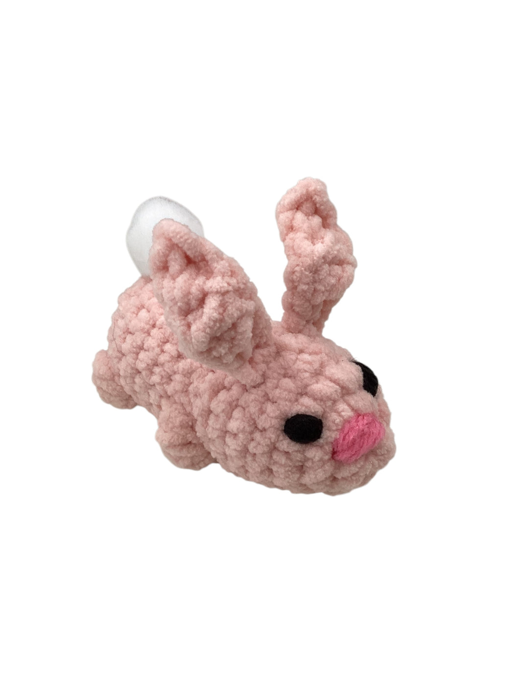 Little Bunny