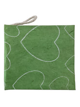 Hardcover Extra Tiny Journal