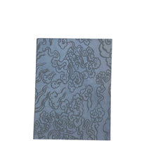 Soft Cover Journal - Medium