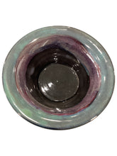 Bowl - Medium