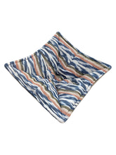 Microwave Bowl Cozy - Pacifica