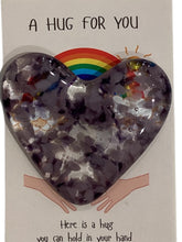 Pocket Heart