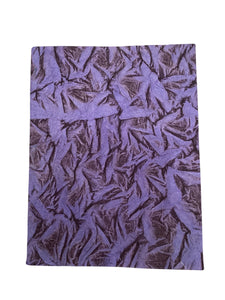 Softcover Journal