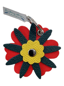 Flower Keychain - Small