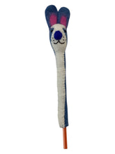 Pencil Topper