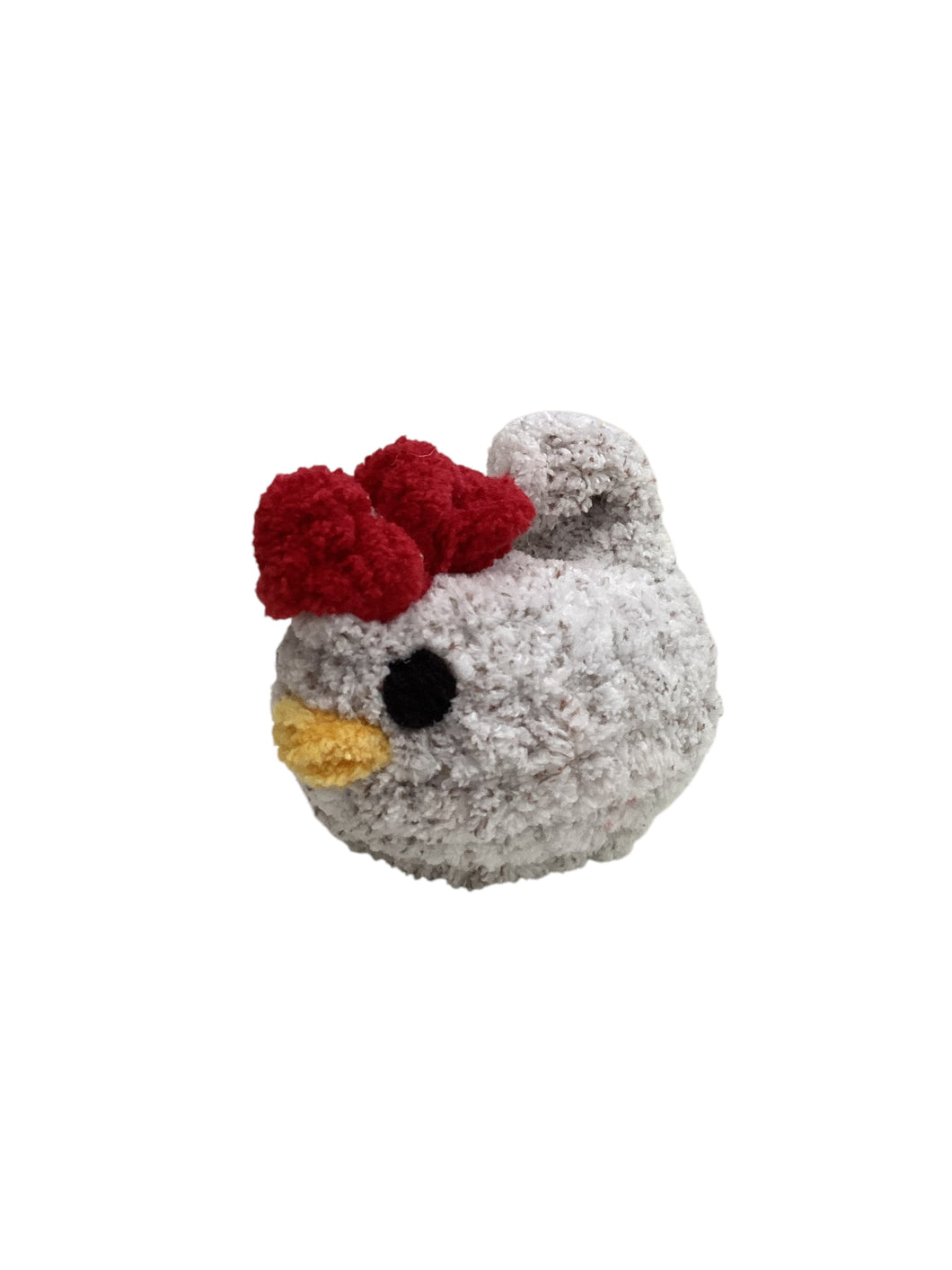 Little Chicken