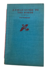 Handbound Sketchbook