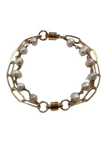 Minnie Bracelet