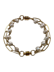 Minnie Bracelet