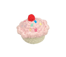 Cupcakes - Multiple Colors