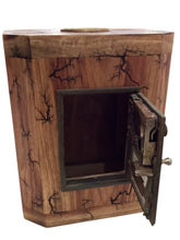 8-Sided Bank #95