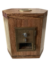 6-Sided Bank #78