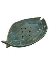 Fish Soap Dish