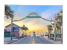 Flagler Avenue 3
