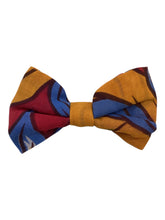 Saree Pet Bowtie - Large