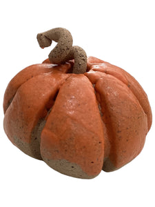 Pumpkin - Mini