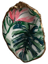 Oyster Magnet