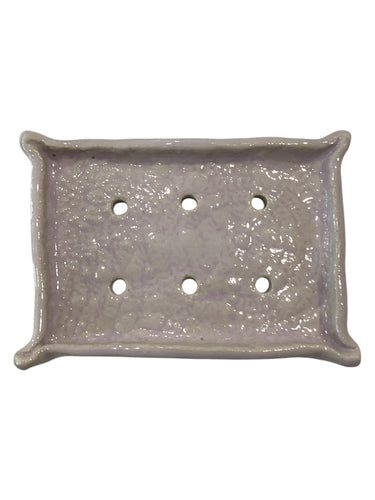 Soap Dish
