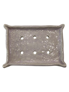 Soap Dish