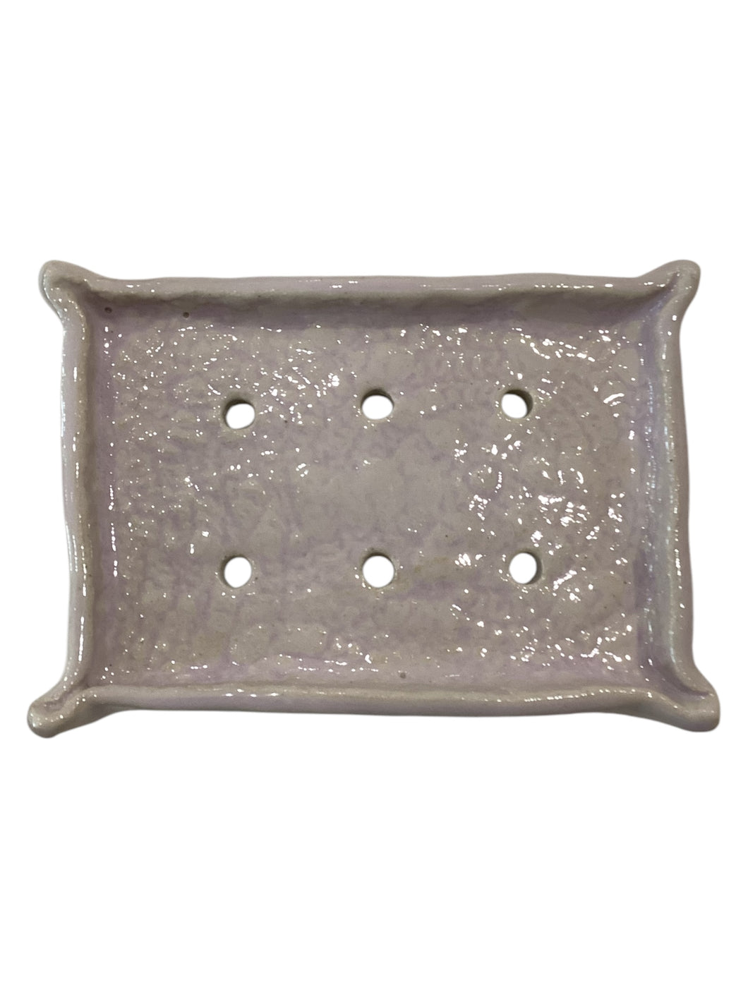 Soap Dish