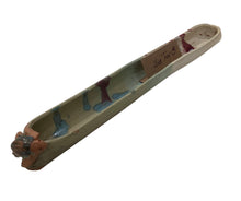 Olive Tray