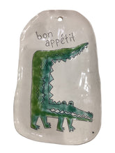 Cheese Board/ Wall Hanging